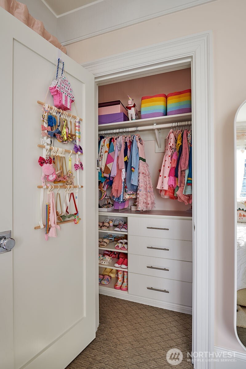 2736 34th Avenue South Seattle, WA 98144 - Photo 29 of 40