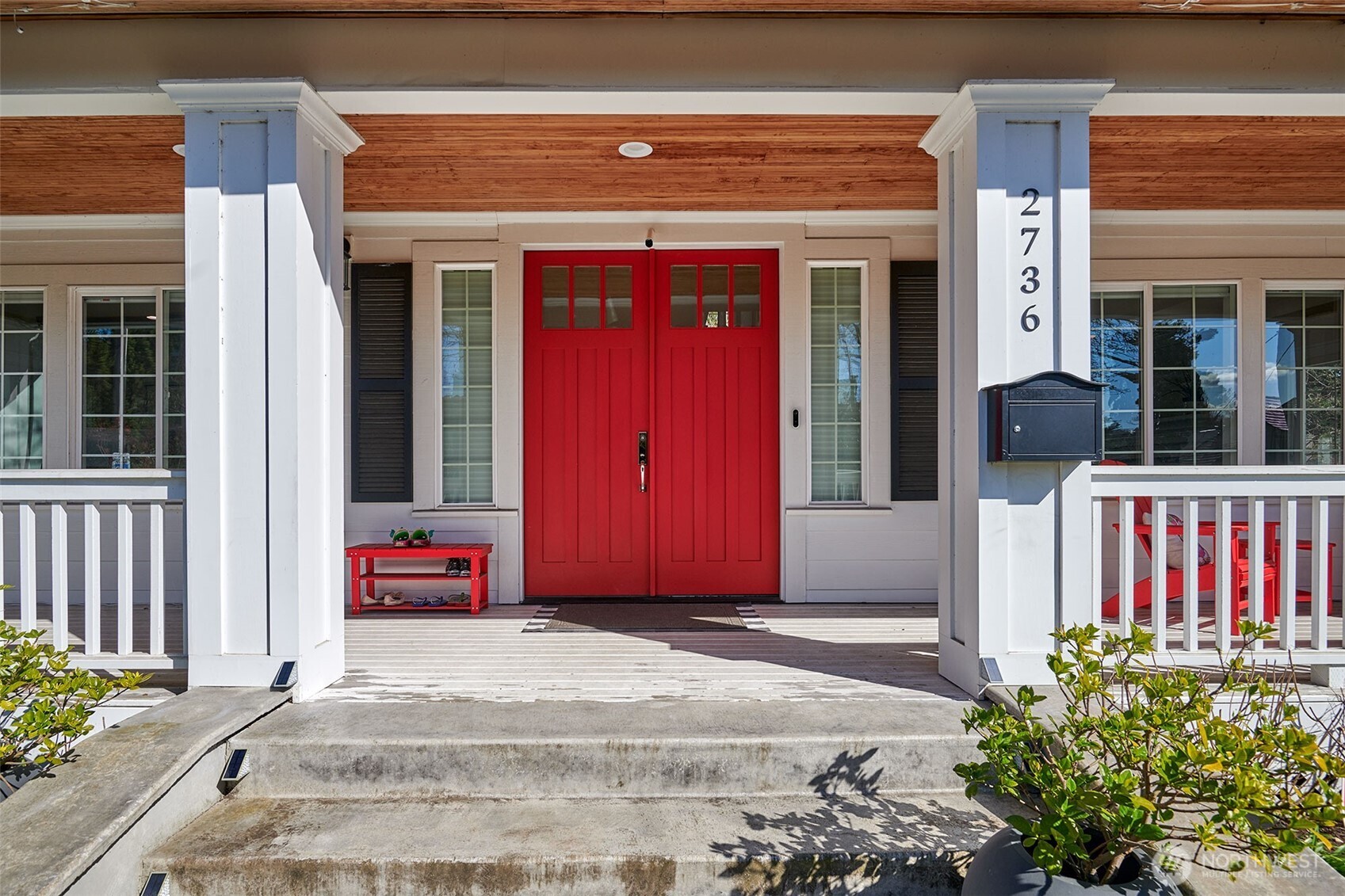 2736 34th Avenue South Seattle, WA 98144 - Photo 3 of 40