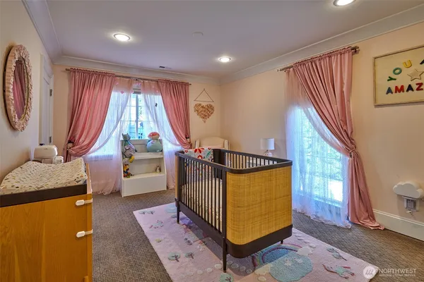 $3,150,000 | 2736 34th Avenue South, Seattle, WA 98144