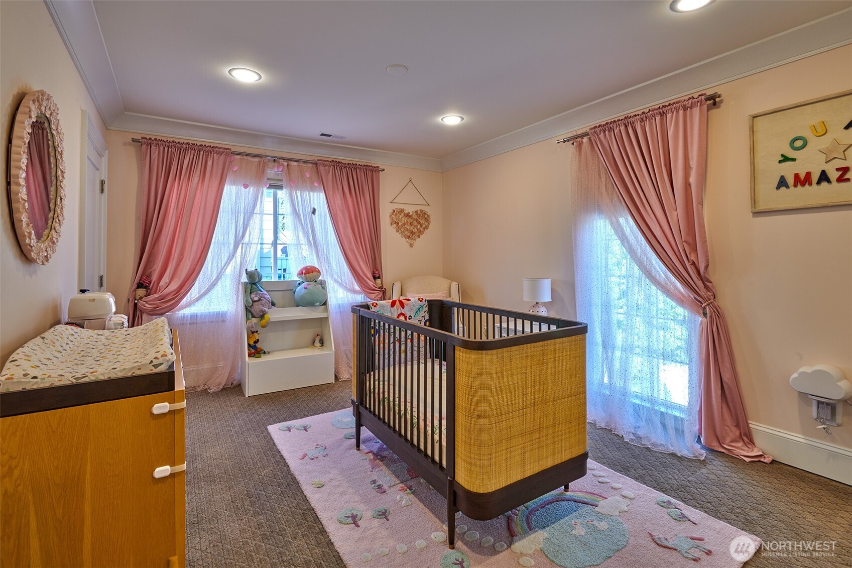 2736 34th Avenue South Seattle, WA 98144 - Photo 31 of 40