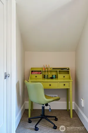 $3,150,000 | 2736 34th Avenue South, Seattle, WA 98144