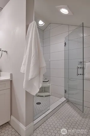 $3,150,000 | 2736 34th Avenue South, Seattle, WA 98144