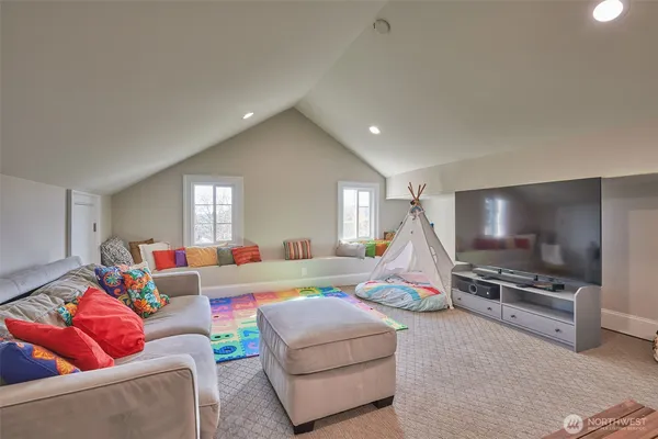 $3,150,000 | 2736 34th Avenue South, Seattle, WA 98144