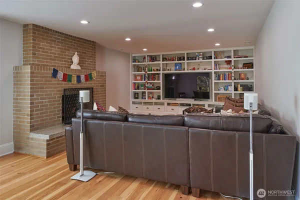 $3,150,000 | 2736 34th Avenue South, Seattle, WA 98144