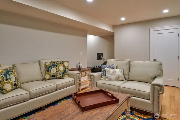 $3,150,000 | 2736 34th Avenue South, Seattle, WA 98144