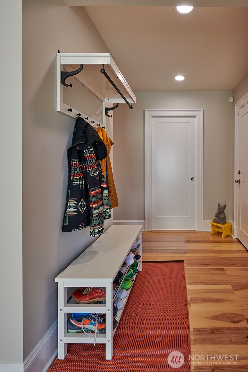 2736 34th Avenue South Seattle, WA 98144 - Photo 39 of 40