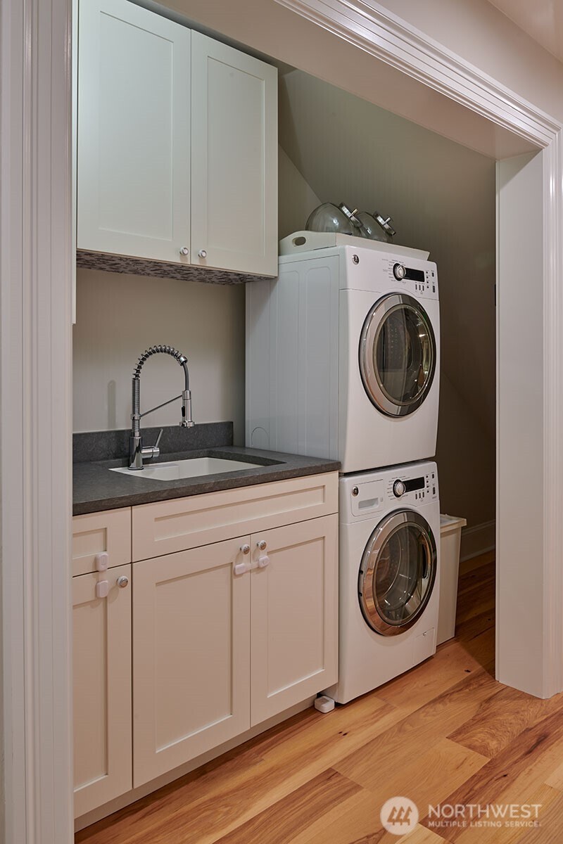 2736 34th Avenue South Seattle, WA 98144 - Photo 40 of 40