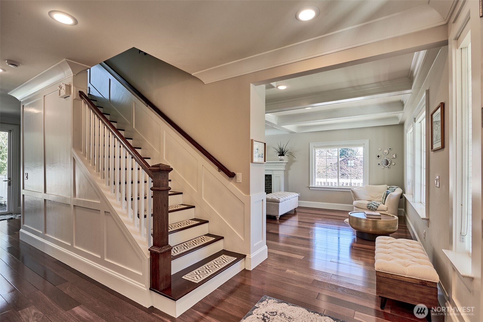 2736 34th Avenue South Seattle, WA 98144 - Photo 5 of 40