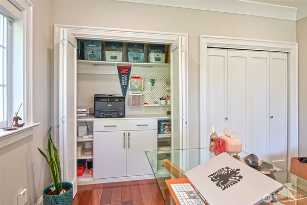 $3,150,000 | 2736 34th Avenue South, Seattle, WA 98144