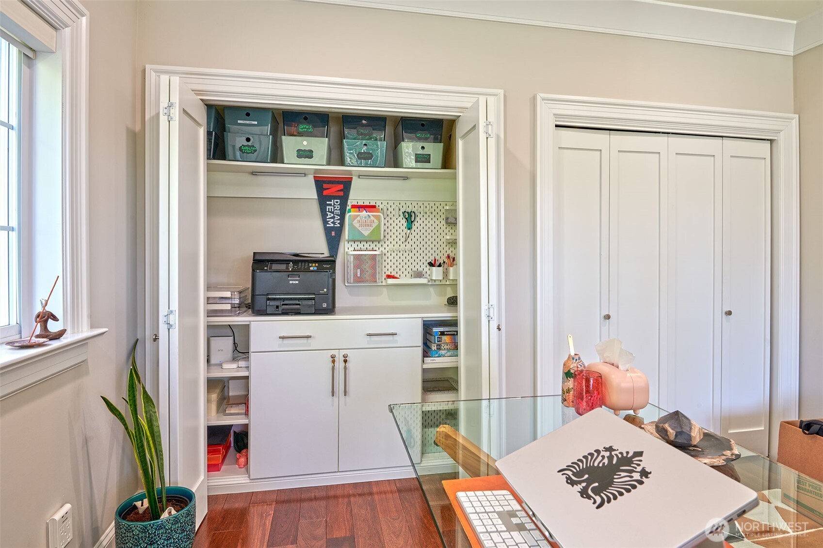 2736 34th Avenue South Seattle, WA 98144 - Photo 7 of 40