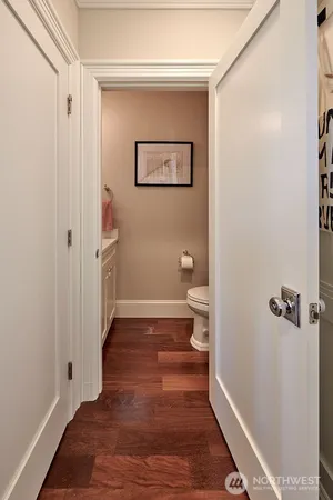 $3,150,000 | 2736 34th Avenue South, Seattle, WA 98144