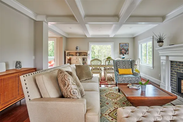 $3,150,000 | 2736 34th Avenue South, Seattle, WA 98144