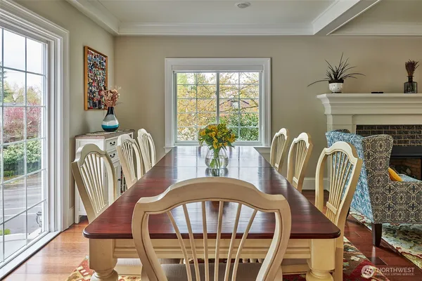 $3,150,000 | 2736 34th Avenue South, Seattle, WA 98144