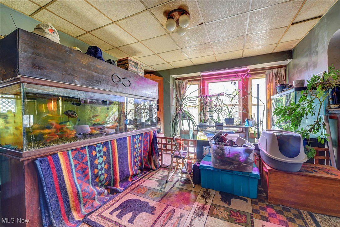 4559 Pearl Road Cleveland, OH 44109 - Photo 28 of 38 Gallery Image 28