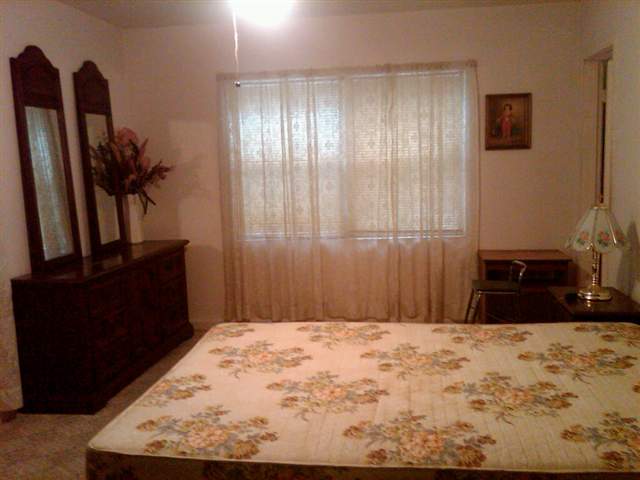 1285 Paul Poppell Road Perry, FL 32347 - Photo 3 of 5