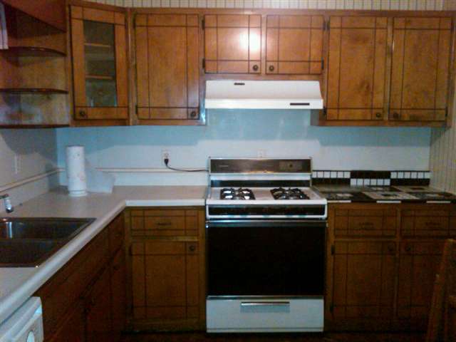 1285 Paul Poppell Road Perry, FL 32347 - Photo 4 of 5
