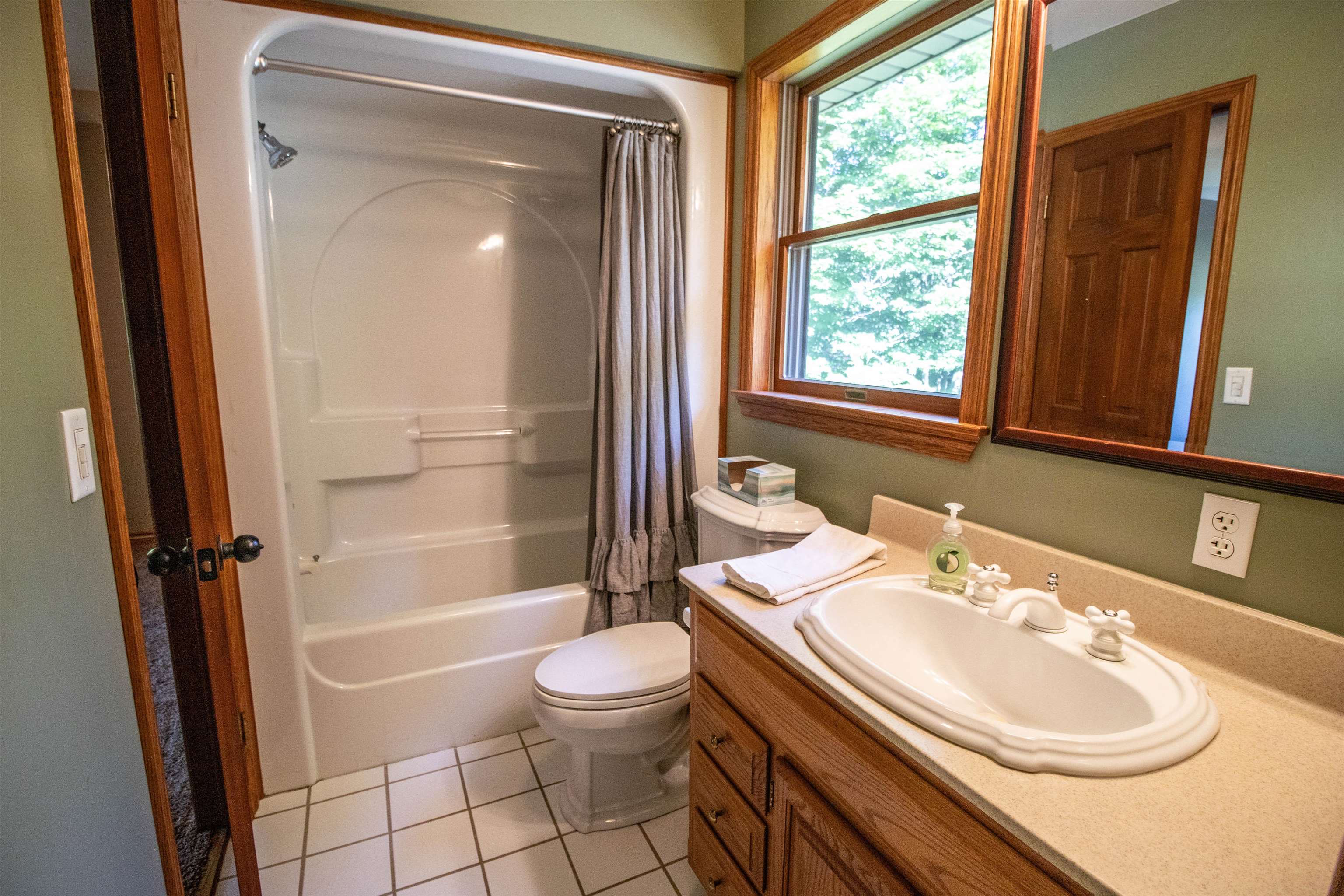 5090 West Frances Road Clio, MI 48420 - Photo 31 of 66