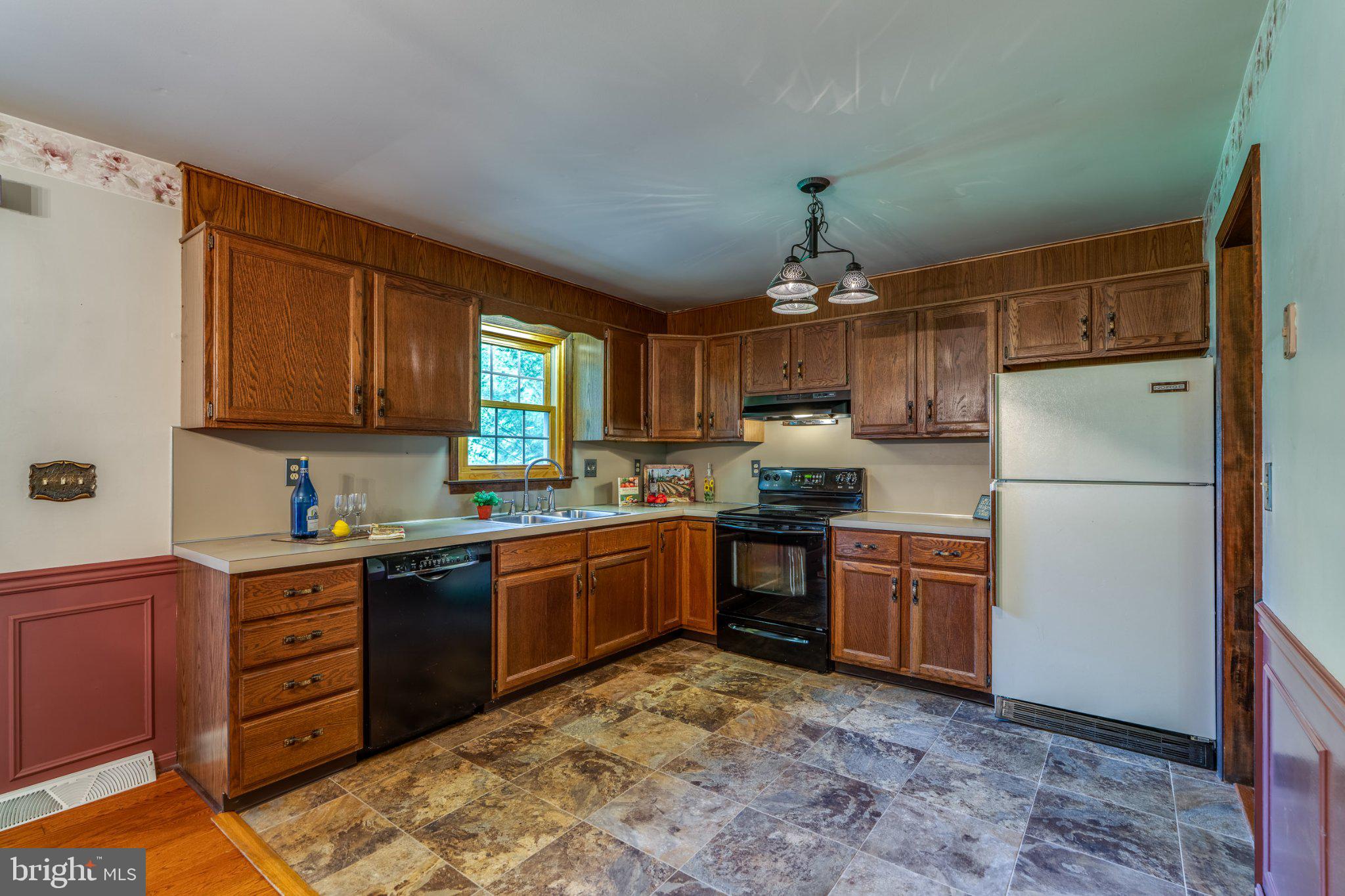 12 Buck Heights Road Holtwood, PA 17532 - Photo 13 of 42