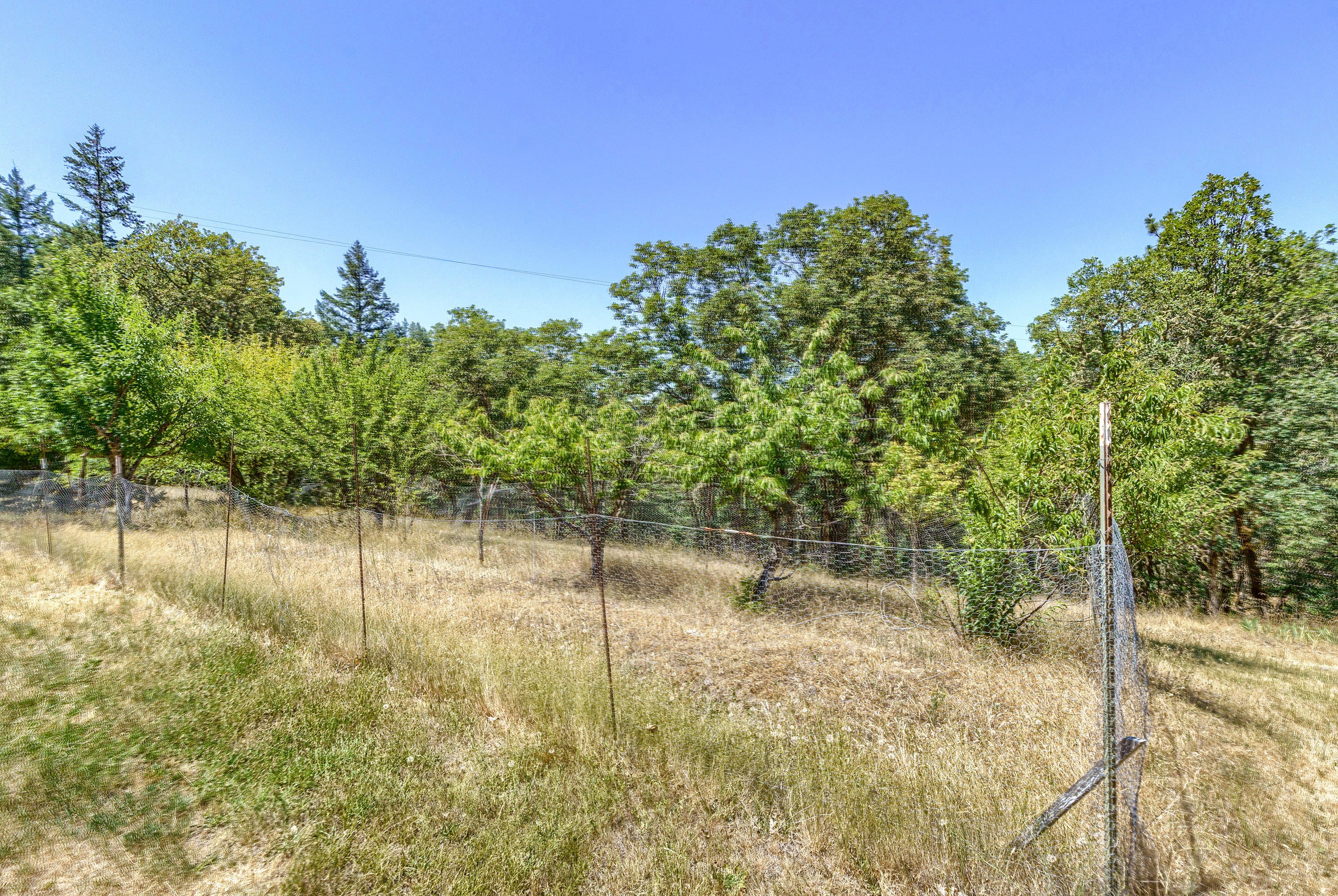 1194 Granite Hill Road Grants Pass, OR 97526 - Photo 54 of 60 ZZZ