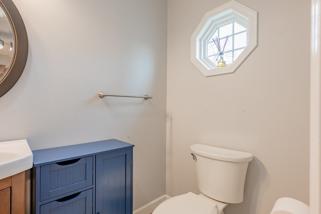 261 Millers Creek Road Max Meadows, VA 24360 - Photo 39 of 75 Gallery Image 39