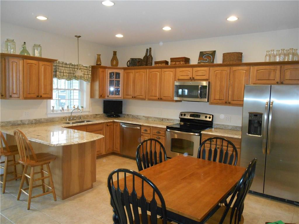 61 Ferry Road Lisbon, ME 04250 - Photo 8 of 35 Photo
