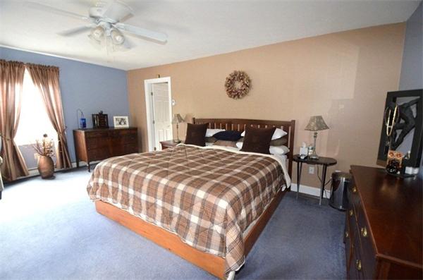 491 Hubbardston Road Templeton, MA 01468 - Photo 13 of 28 Gallery Image 13