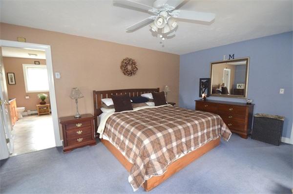 491 Hubbardston Road Templeton, MA 01468 - Photo 14 of 28 Gallery Image 14