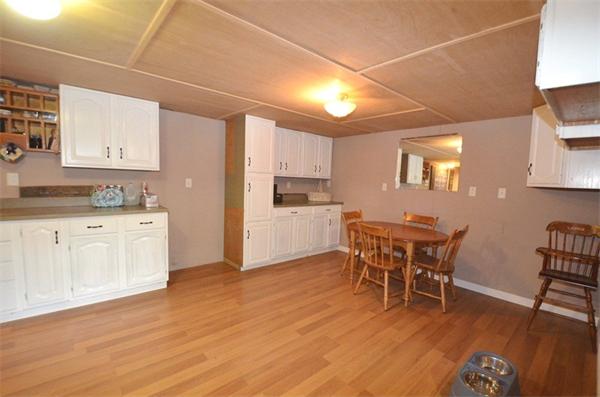 491 Hubbardston Road Templeton, MA 01468 - Photo 23 of 28 Gallery Image 23
