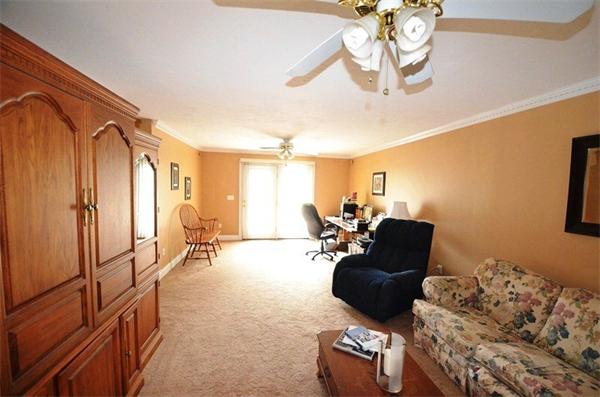 491 Hubbardston Road Templeton, MA 01468 - Photo 8 of 28 Gallery Image 8
