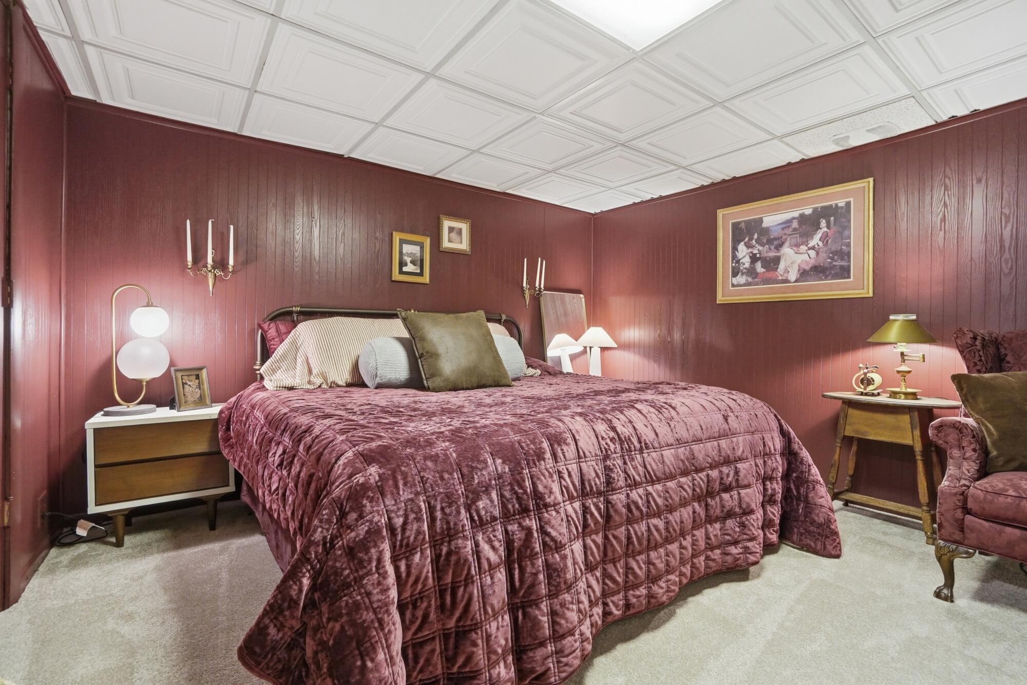 1201 Stephens Road Sidney, OH 45365 - Photo 78 of 99 079