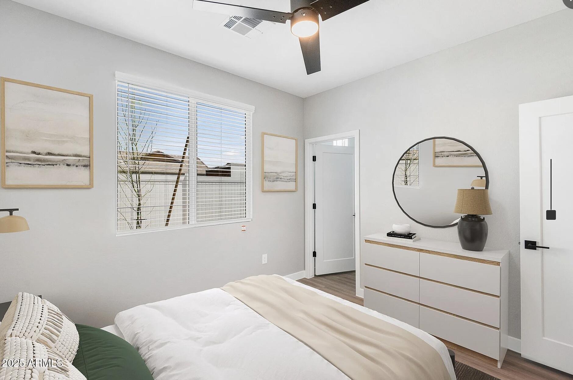 17365 West Lower Buckeye Road, Unit 3 Goodyear, AZ 85338 - Photo 8 of 18 Photo #8