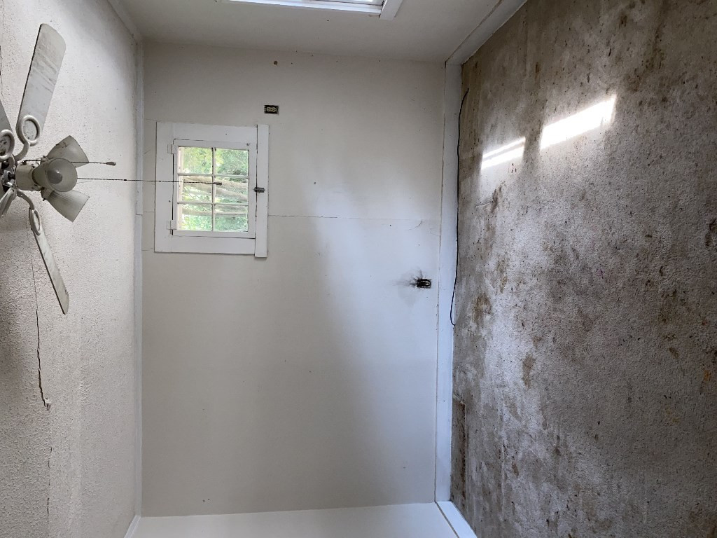 1436 Augusta Road Warrenville, SC 29851 - Photo 12 of 12