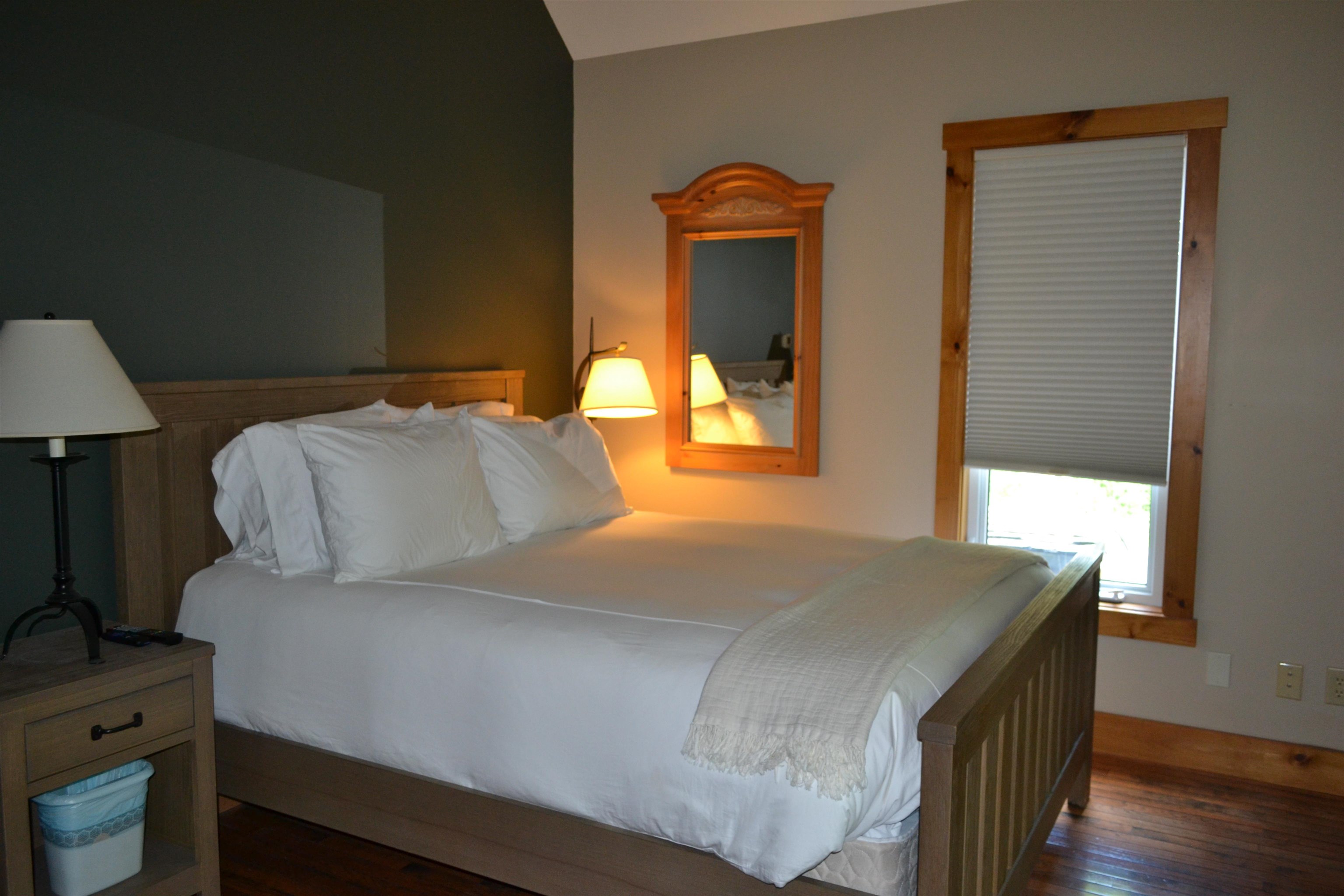 304 North Village Road, Unit SF#6 Jay, VT 05859 - Photo 18 of 41
