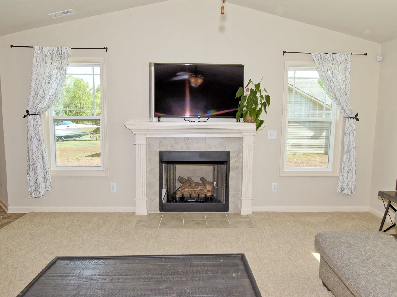 123 Willow Ridge Circle Willow Spring, NC 27592 - Photo 9 of 39 Photo 9