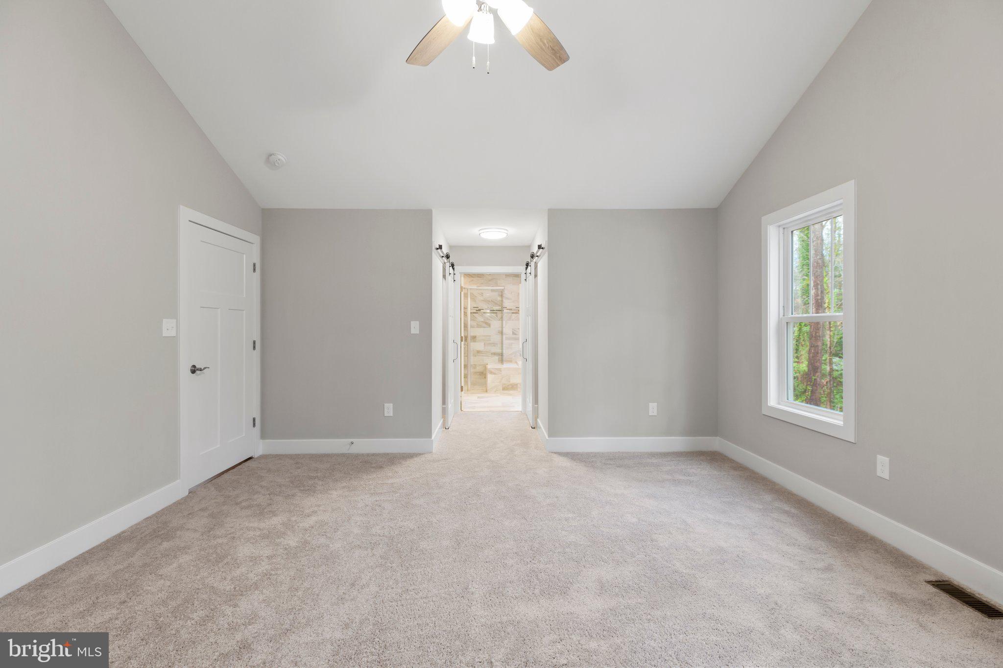 9712 Sutter Road Partlow, VA 22534 - Photo 25 of 33 Gallery Image 25