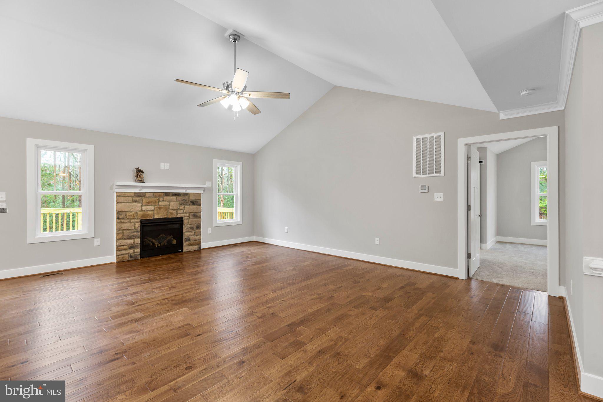 9712 Sutter Road Partlow, VA 22534 - Photo 8 of 33 Gallery Image 8