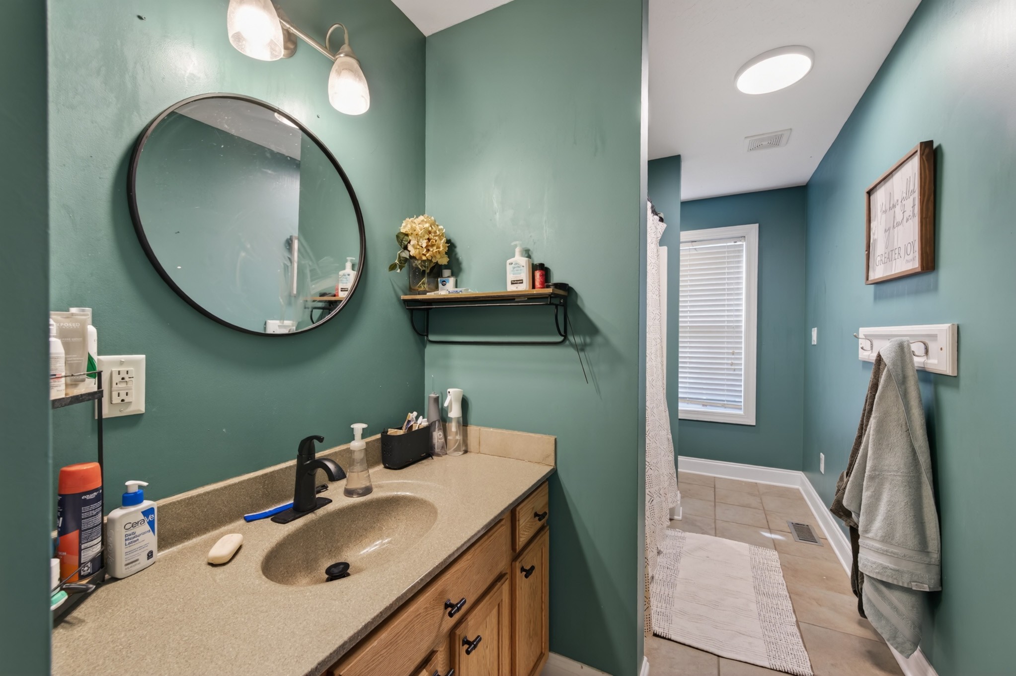 365 Harris Road Beechmont, KY 42323 - Photo 13 of 34