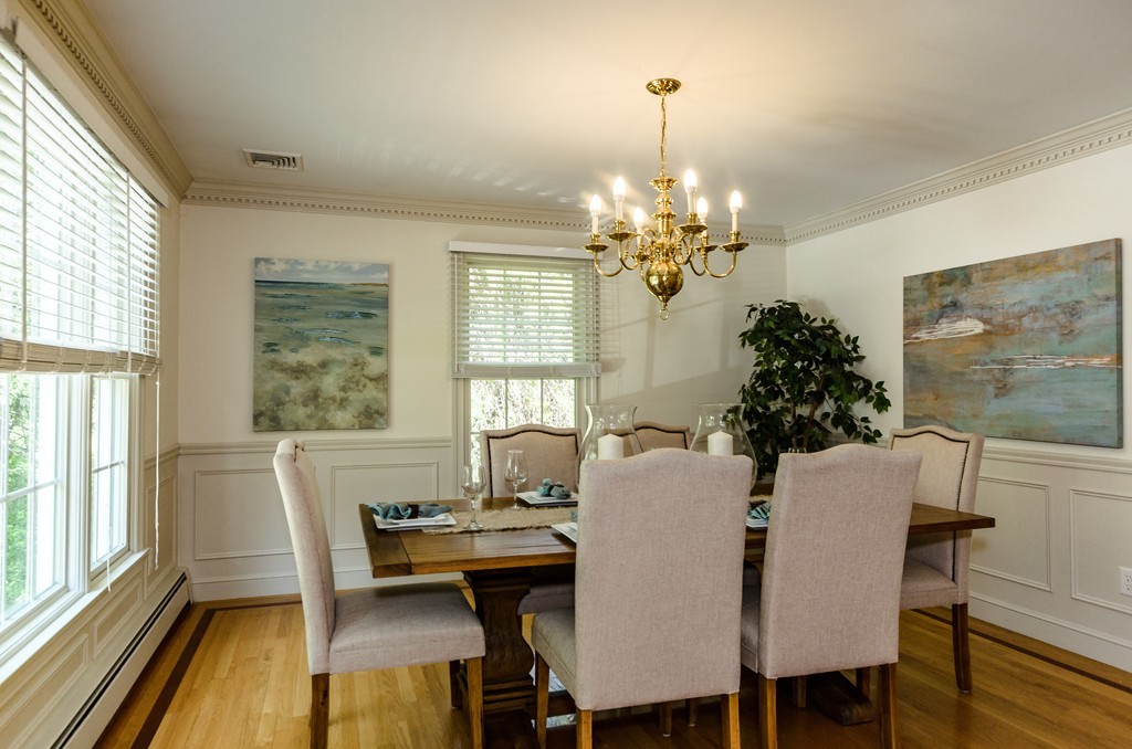 1 Patterson Road Lexington, MA 02421 - Photo 4 of 20