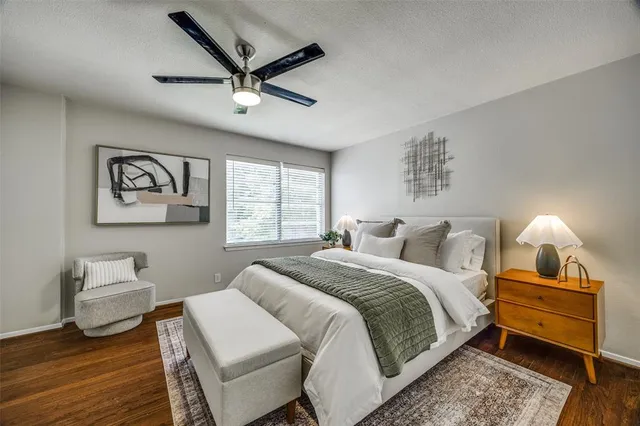 $1,800 | 5010 North Hall Street, Dallas, TX 75235