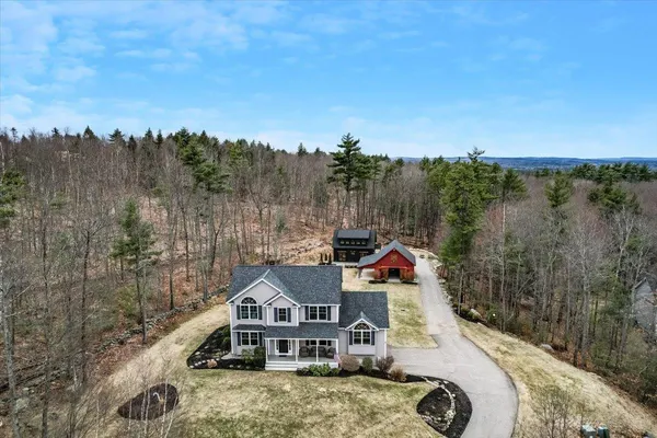 $1,049,900 | 646 Haleigh's Court, Pembroke, NH 03275