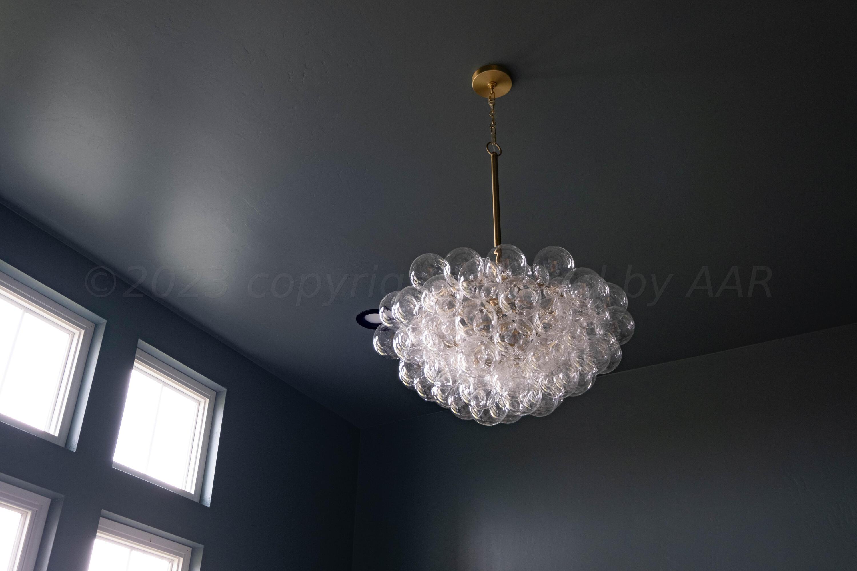 9411 Meadow Ridge Amarillo, TX 79118 - Photo 17 of 40 Office 3 (Fixture)