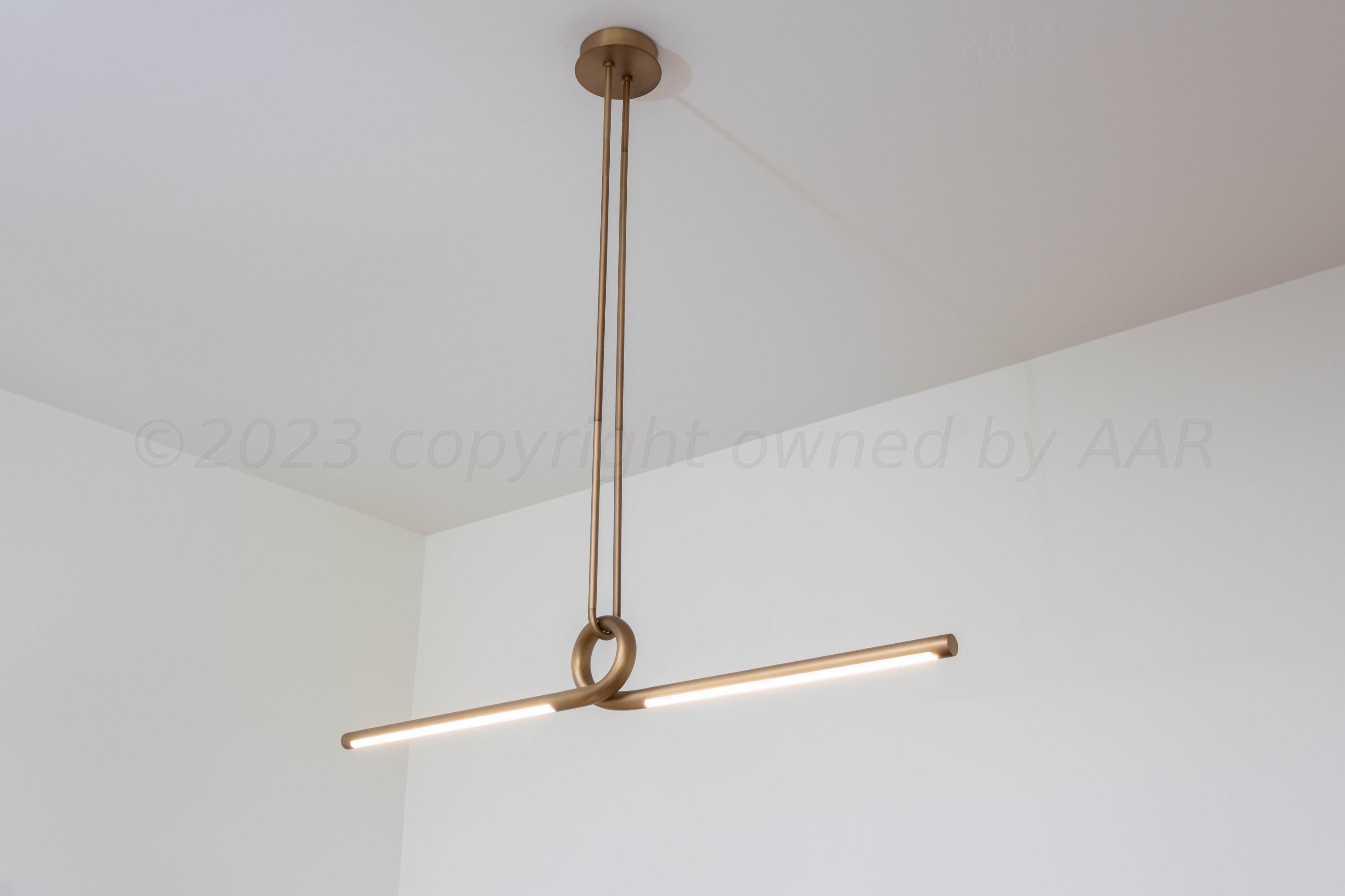 9411 Meadow Ridge Amarillo, TX 79118 - Photo 34 of 40 Dining 2 (Fixture Detail)