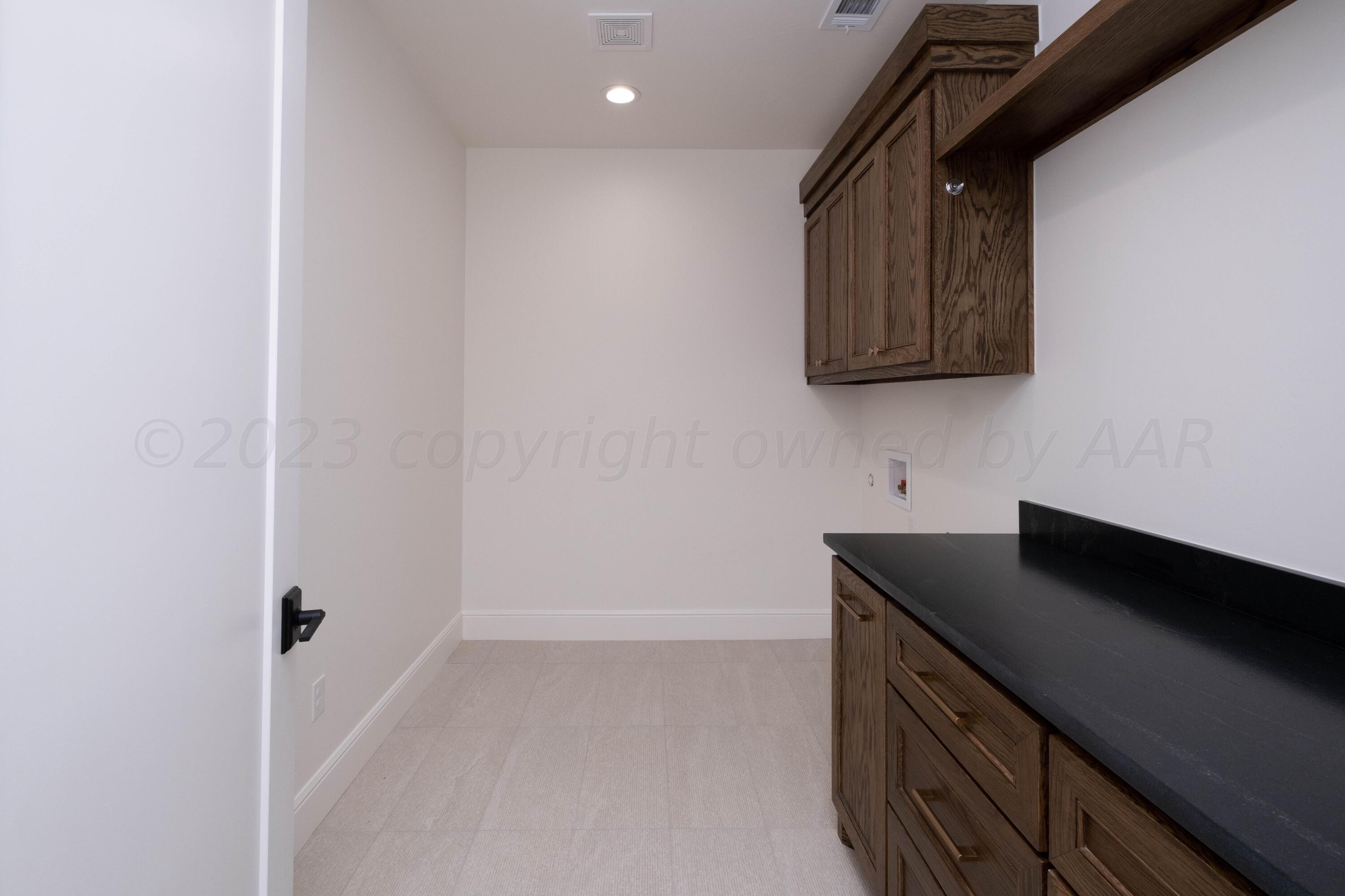 9411 Meadow Ridge Amarillo, TX 79118 - Photo 40 of 40 Utility