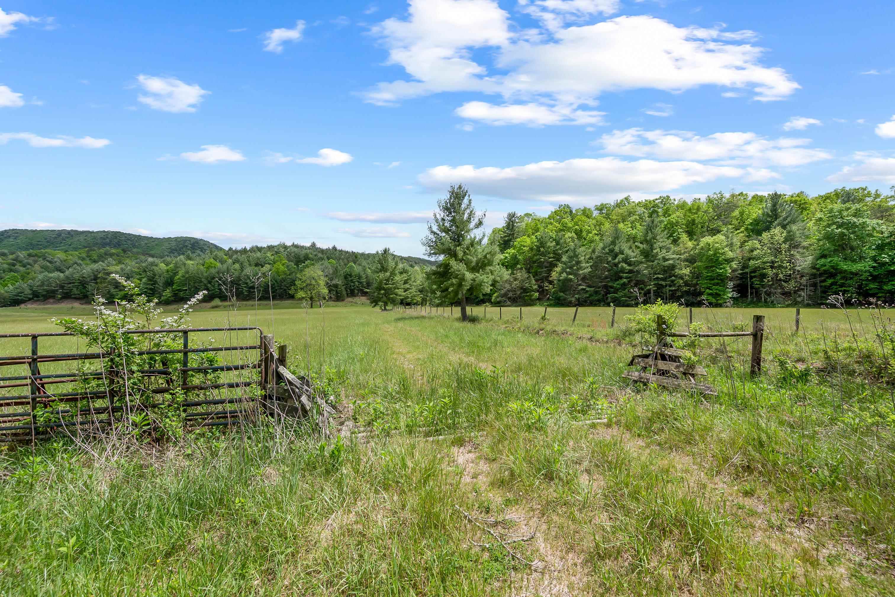 953 Little Creek Road Dublin, VA 24084 - Photo 116 of 124 Gallery Image 116