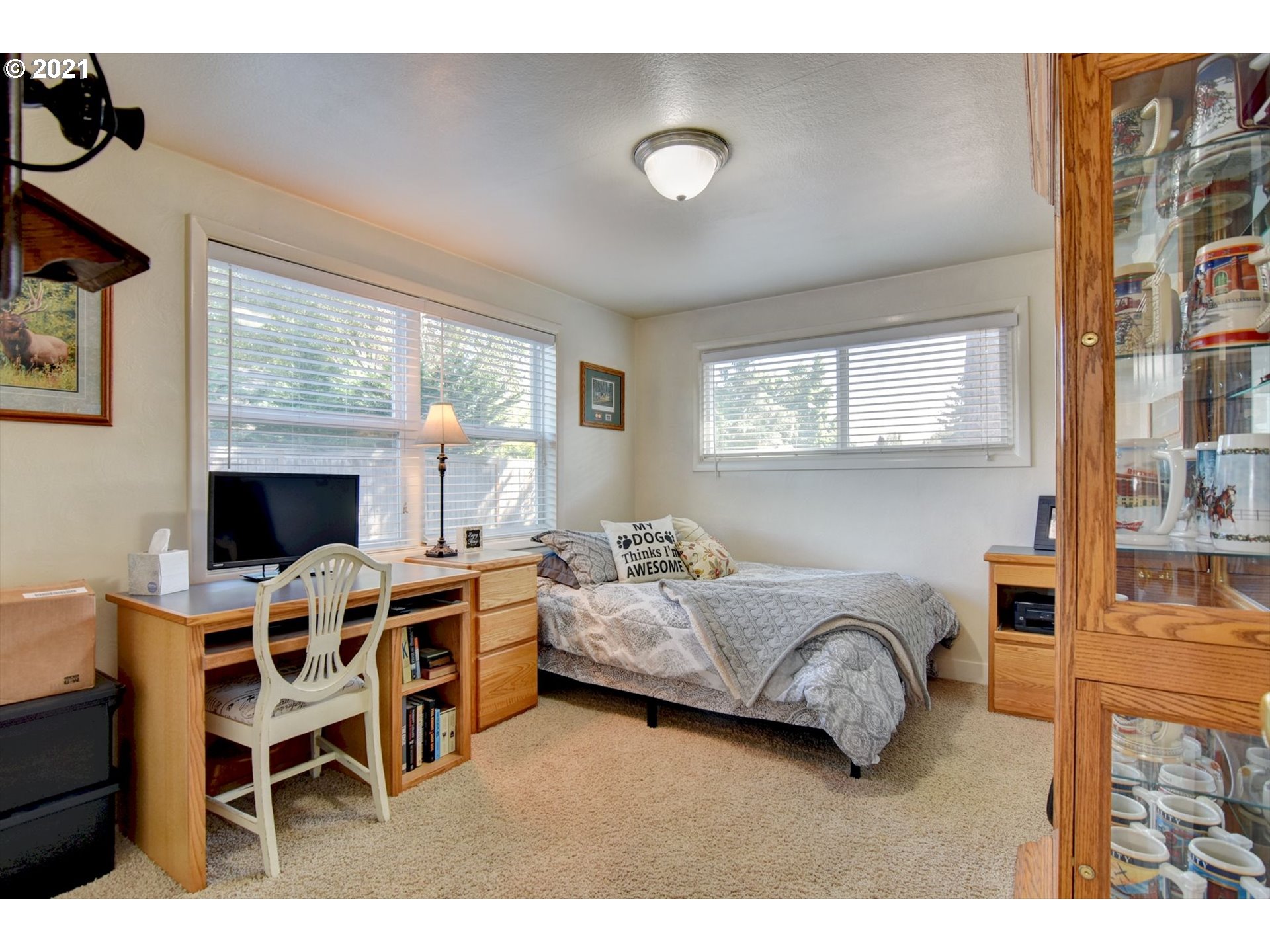 3301 Willakenzie Road Eugene, OR 97401 - Photo 12 of 24 Gallery Image 12