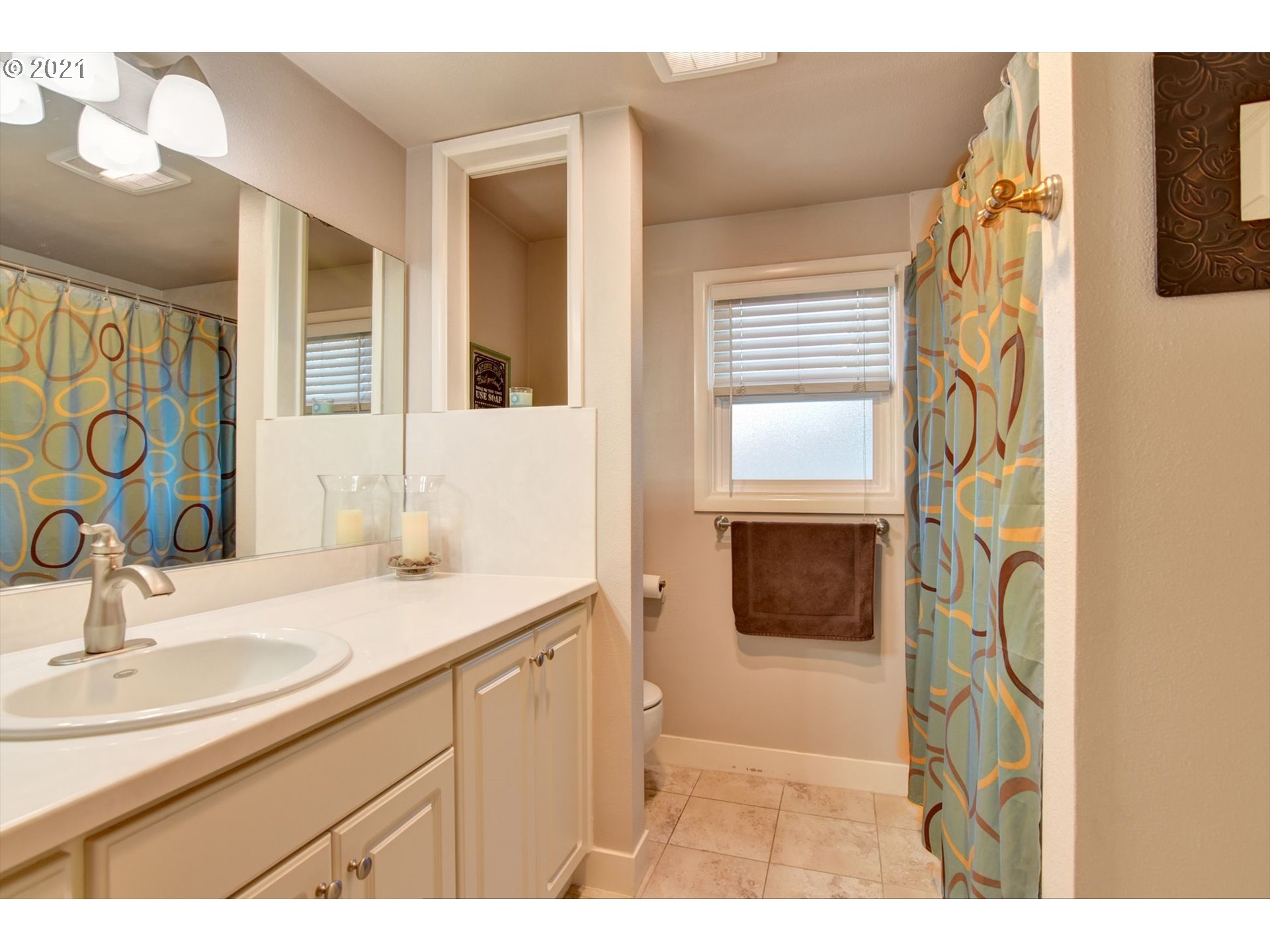 3301 Willakenzie Road Eugene, OR 97401 - Photo 13 of 24 Gallery Image 13