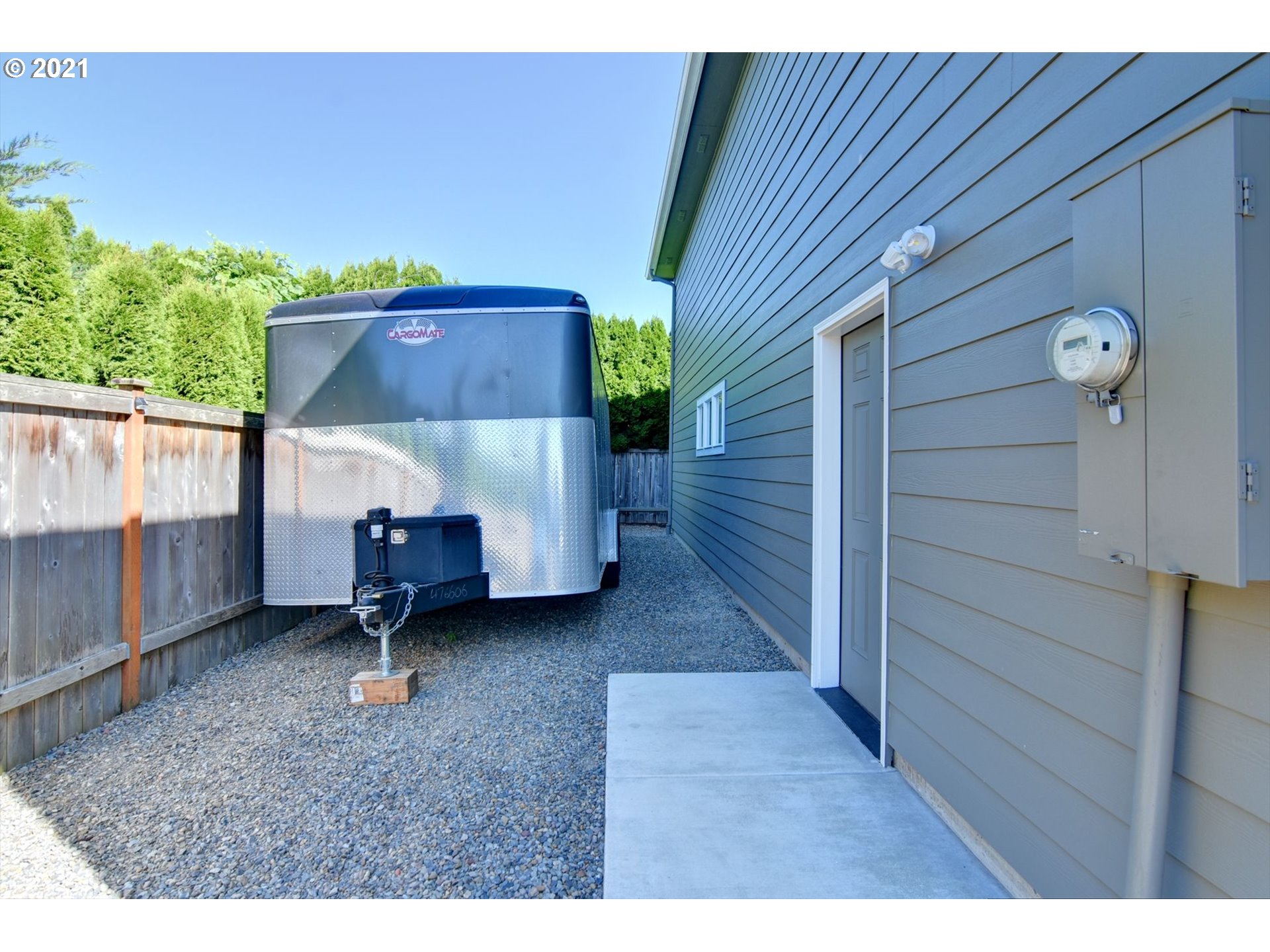 3301 Willakenzie Road Eugene, OR 97401 - Photo 24 of 24 Gallery Image 24