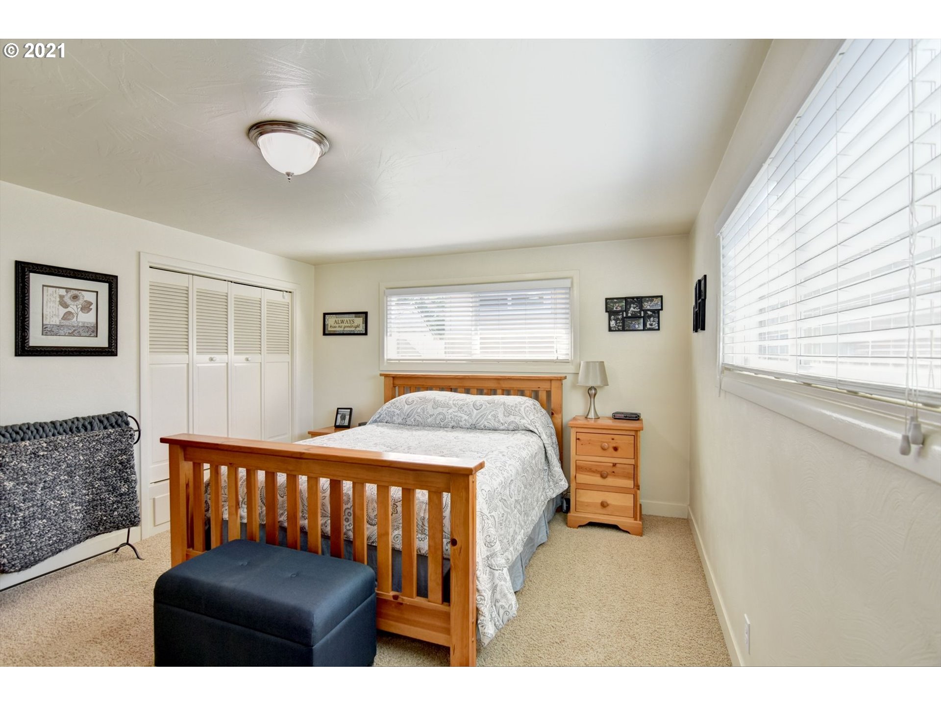 3301 Willakenzie Road Eugene, OR 97401 - Photo 10 of 24 Gallery Image 10