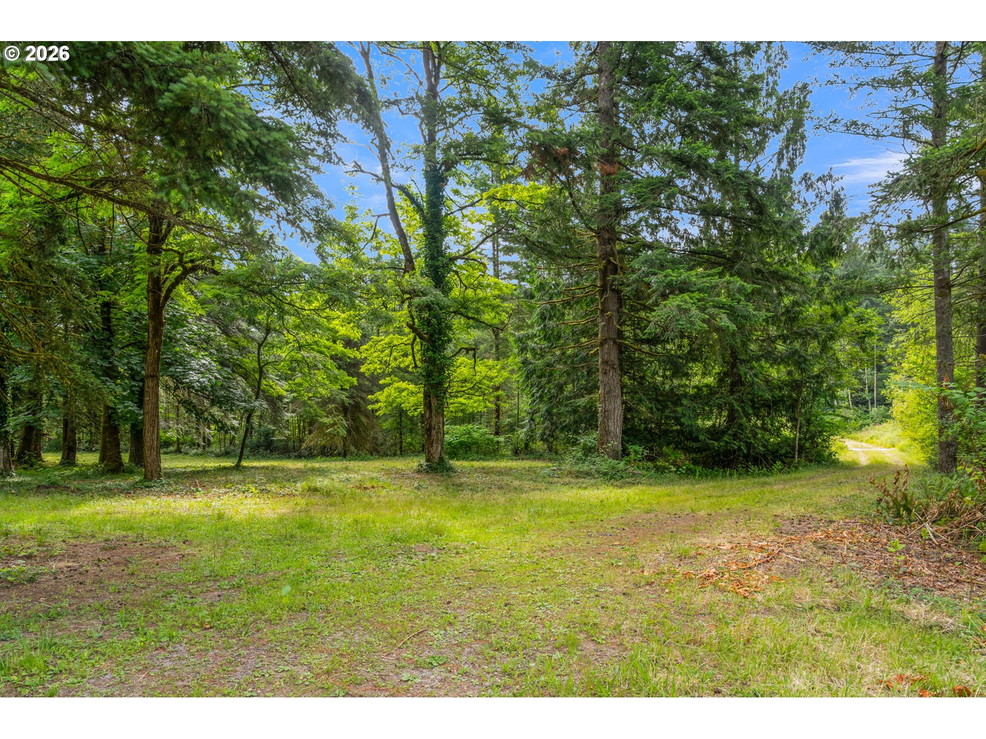 3832 Northeast Cavitt Road Camas, WA 98607 - Photo 43 of 44
