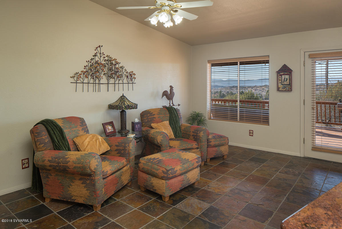 4680 North Paiute Trail Rimrock, AZ 86335 - Photo 8 of 27 4680 N Paiute Trl RR